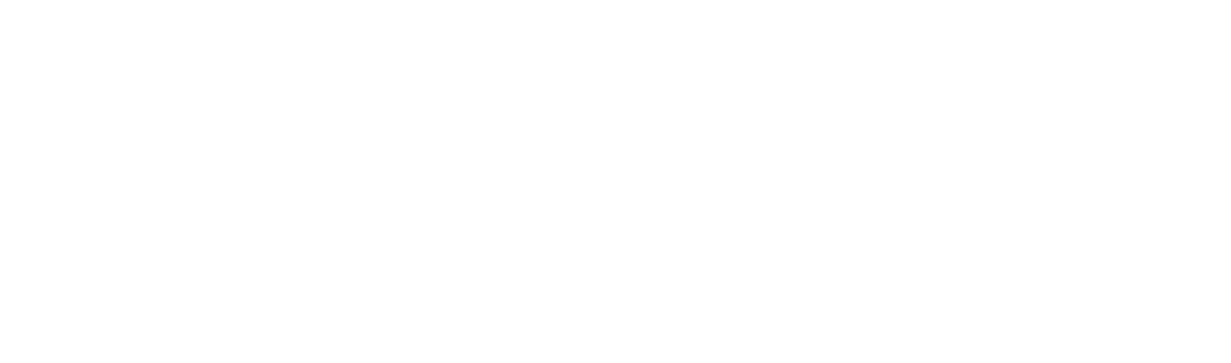 6686体育股份
