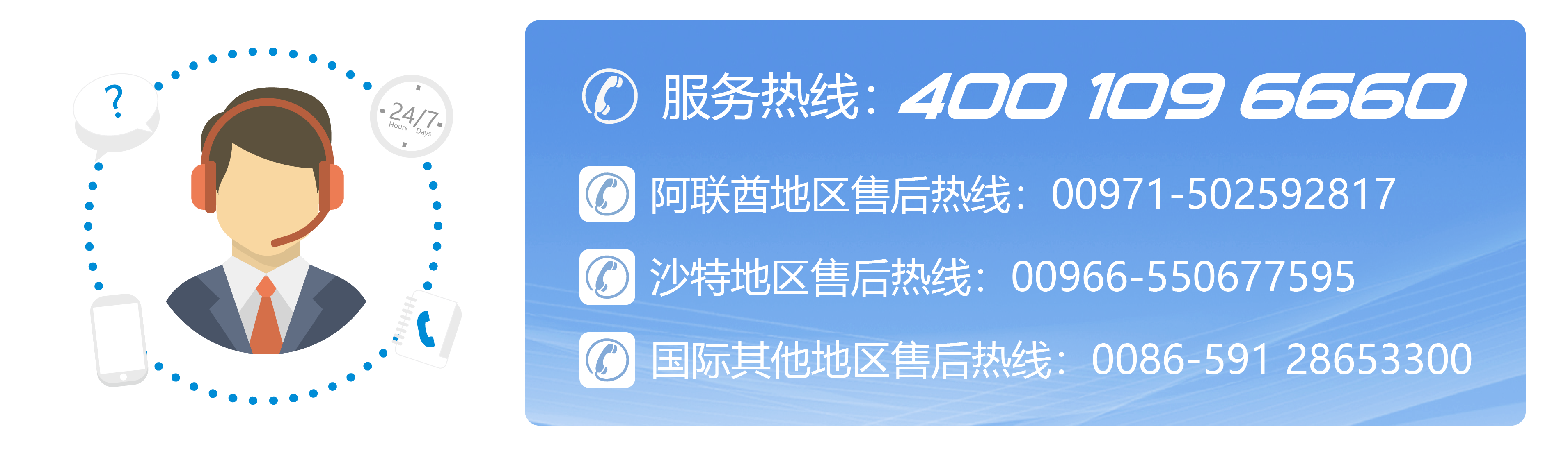 1749518026453_579449.png